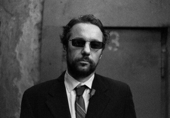 06ae8dde-86d0-4d98-b937-478886b469e9