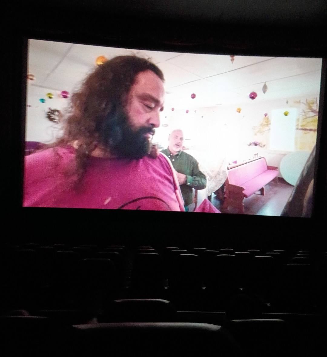 579376879_4353456691560816_9138763917125922155_n