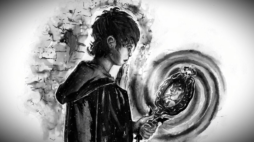 Screenshot 2025-11-14 092838