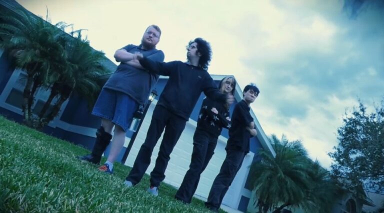 Screenshot 2025-11-14 093500