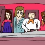 Screenshot 2025-11-20 174859