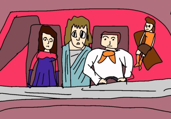 Screenshot 2025-11-20 174859