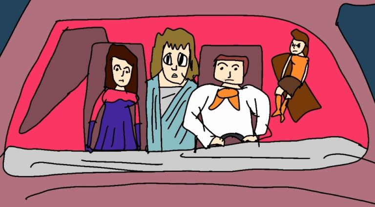 Screenshot 2025-11-20 174859