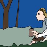 Screenshot 2025-11-20 185025