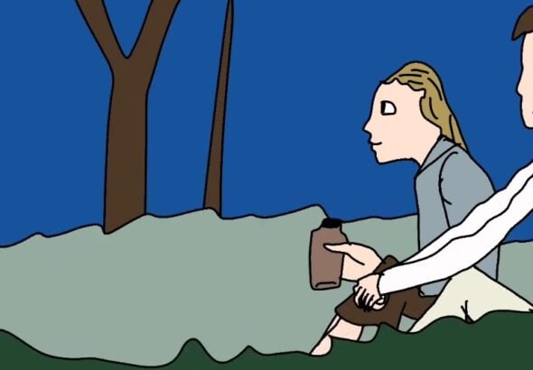 Screenshot 2025-11-20 185025