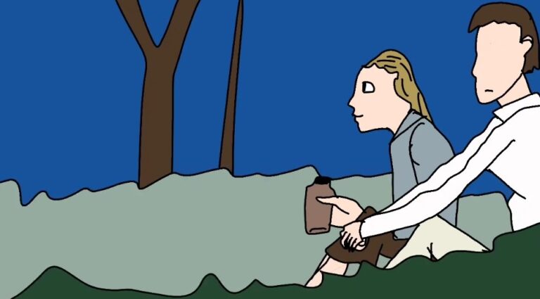 Screenshot 2025-11-20 185025