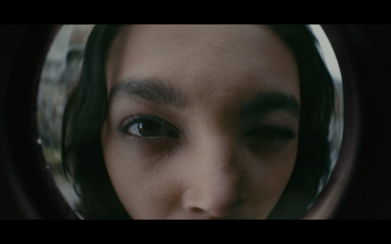 Screenshot_2025-05-17_at_15.25.22