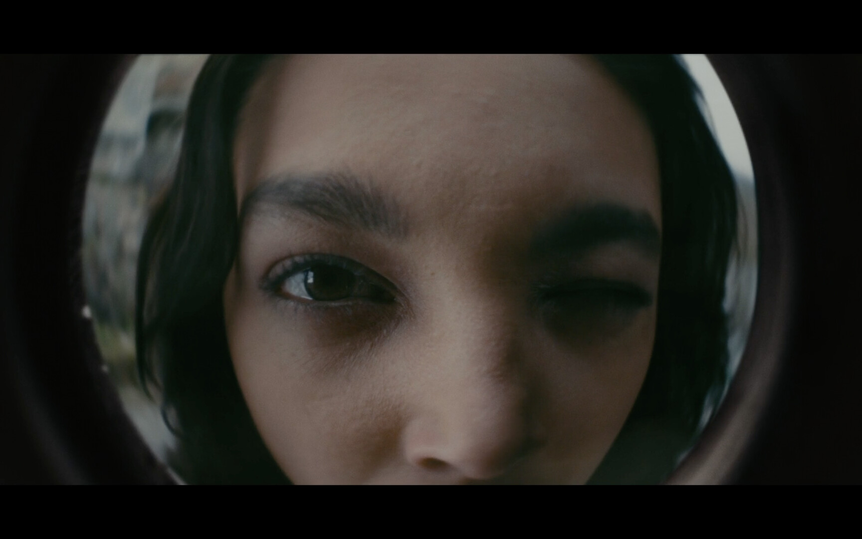 Screenshot_2025-05-17_at_15.25.22