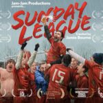 557014061_1377358084390222_6930296998416609789_n