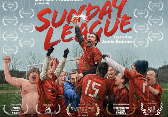 557014061_1377358084390222_6930296998416609789_n