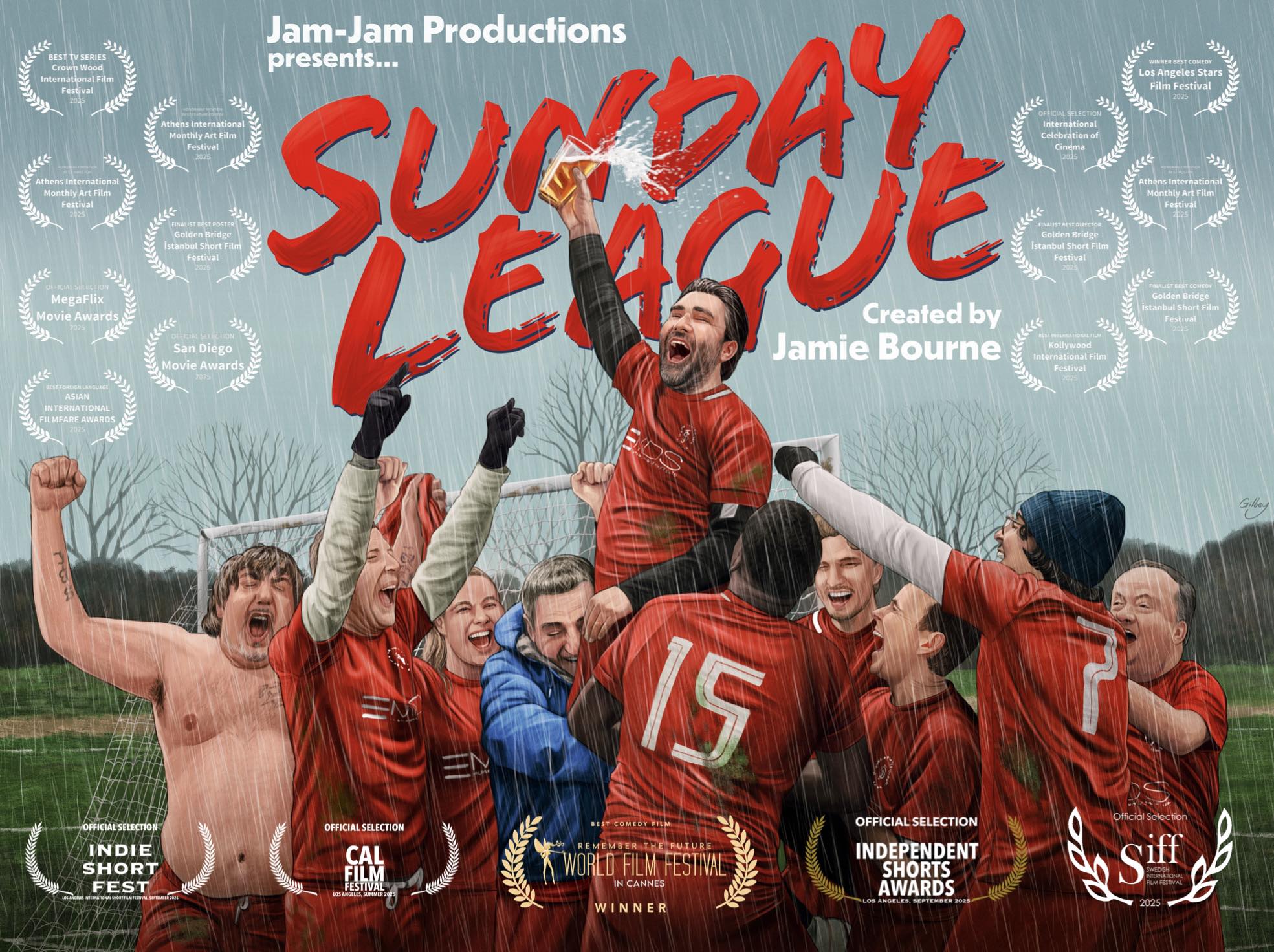 557014061_1377358084390222_6930296998416609789_n