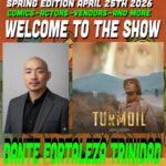 648081828_10164623747956913_2600100781425638590_n