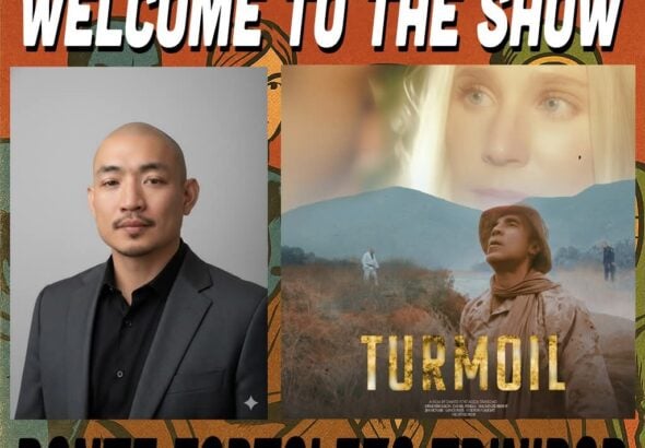 648081828_10164623747956913_2600100781425638590_n