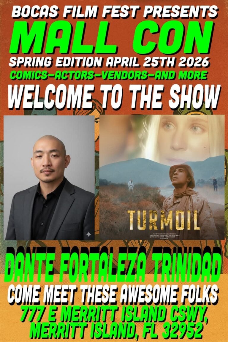 648081828_10164623747956913_2600100781425638590_n