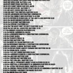 showtimes